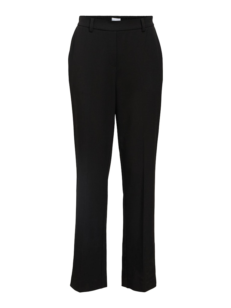 Object Damen Hose 23047613 günstig online kaufen