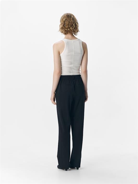 objlisa-mw-straight-pant-noos-black