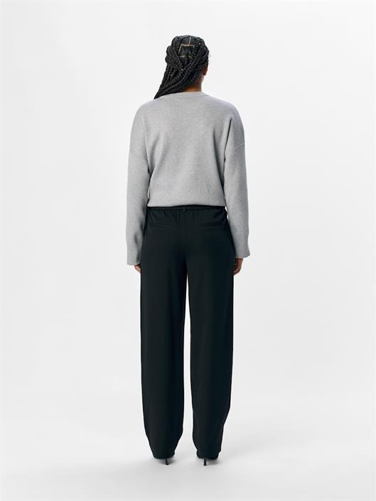 objlisa-mw-straight-tie-pant-div-black