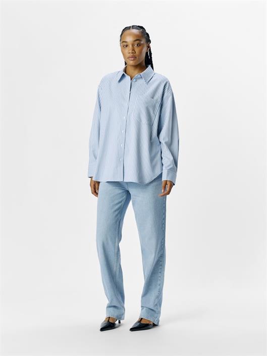 objlisa-oz-l-s-shirt-aop-div-cloud-dancer