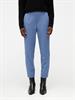 OBJLISA SLIM PANT NOOS bijou blue