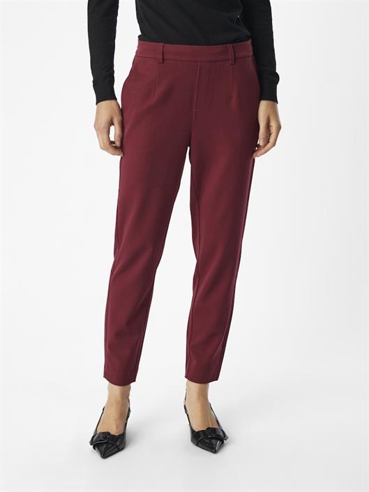 objlisa-slim-pant-noos-cabernet