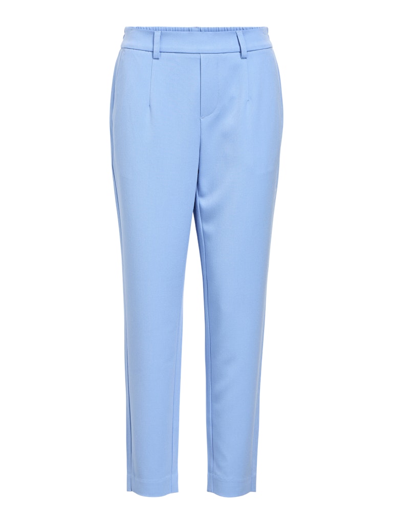 Object Damen Hose 23029728 günstig online kaufen