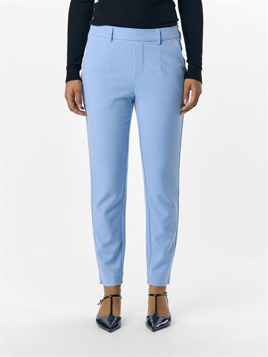 objlisa-slim-pant-noos-cornflower-blue