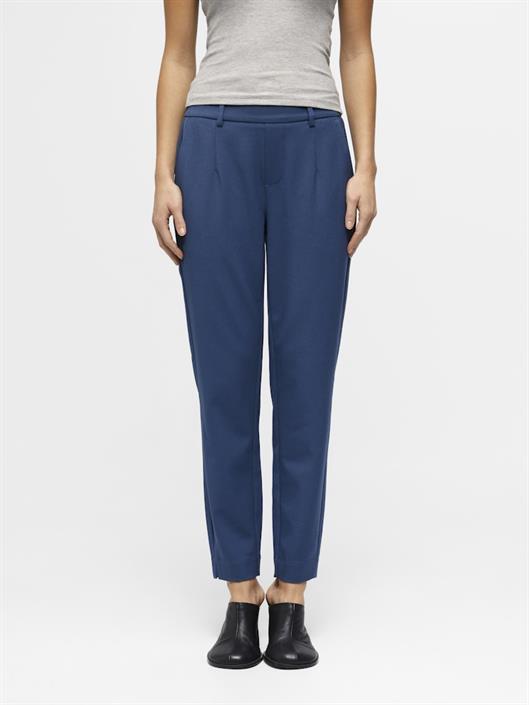 objlisa-slim-pant-noos-dark-denim