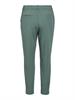 OBJLISA SLIM PANT NOOS dark forest
