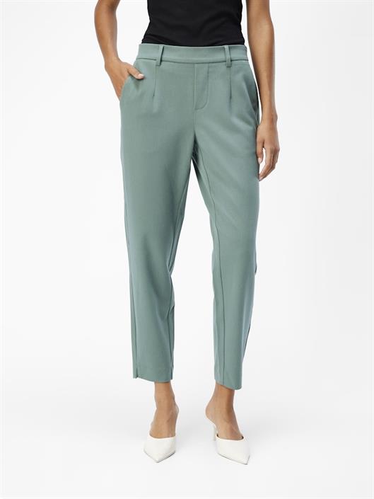 objlisa-slim-pant-noos-dark-forest