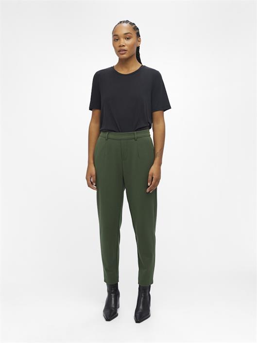 objlisa-slim-pant-noos-duffel-bag