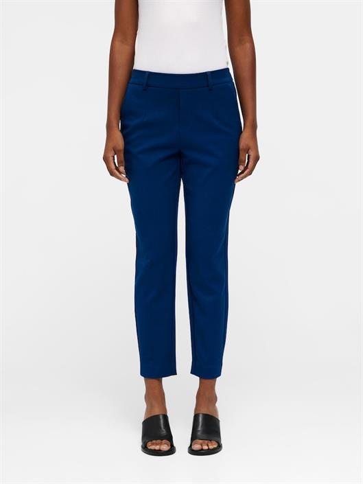 objlisa-slim-pant-noos-dunkelblau1