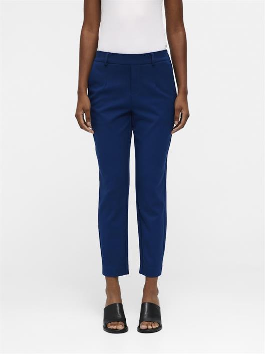 objlisa-slim-pant-noos-dunkelblau1
