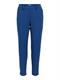 OBJLISA SLIM PANT NOOS dunkelblau1