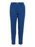 OBJLISA SLIM PANT NOOS dunkelblau1