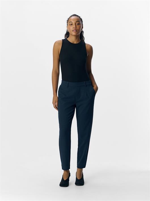 objlisa-slim-pant-noos-dunkelblau2