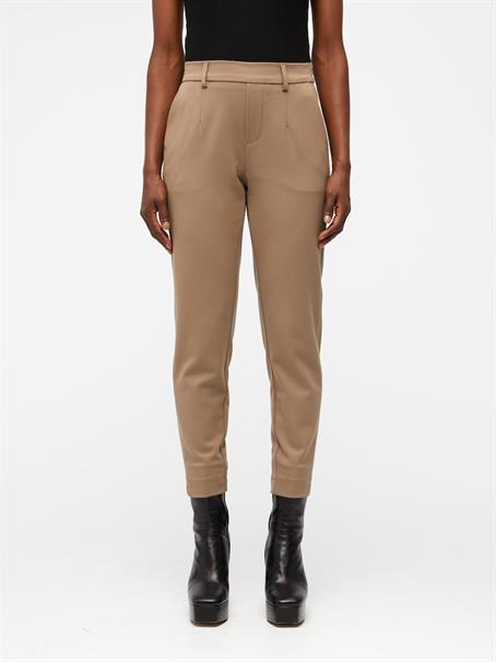 OBJLISA SLIM PANT NOOS fossil