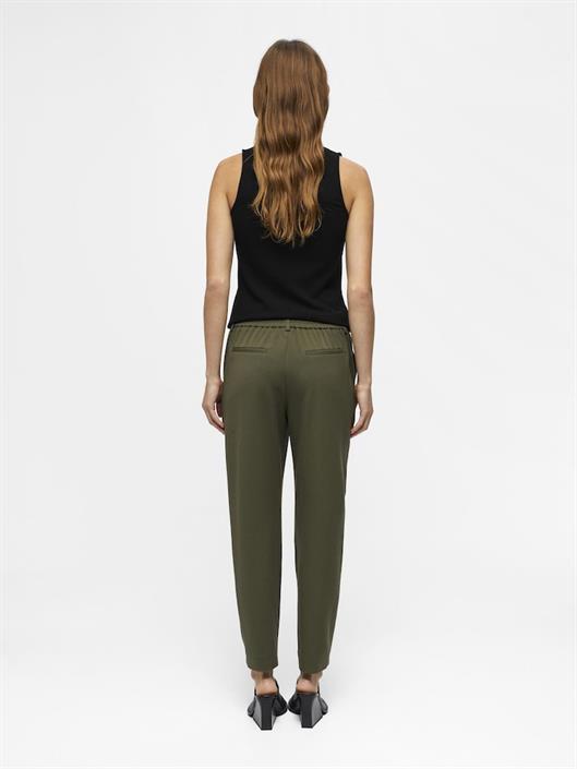 objlisa-slim-pant-noos-ivy-green