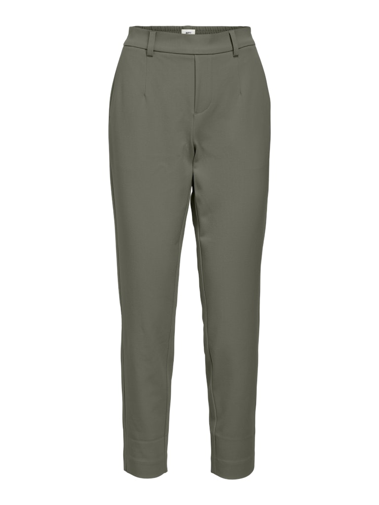 Object Damen Hose 23029728 günstig online kaufen