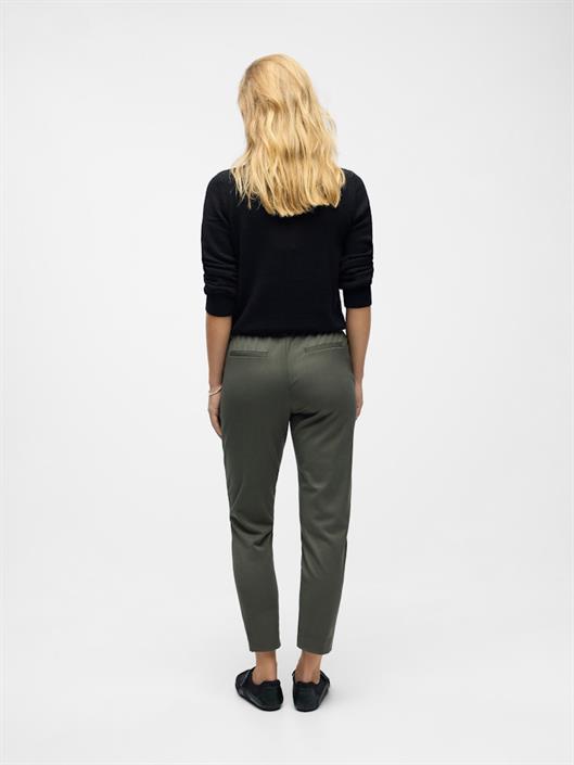 objlisa-slim-pant-noos-kambaba