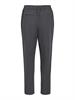 OBJLISA SLIM PANT NOOS magnet