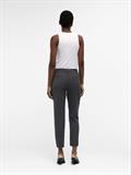 OBJLISA SLIM PANT NOOS magnet