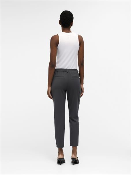 OBJLISA SLIM PANT NOOS magnet