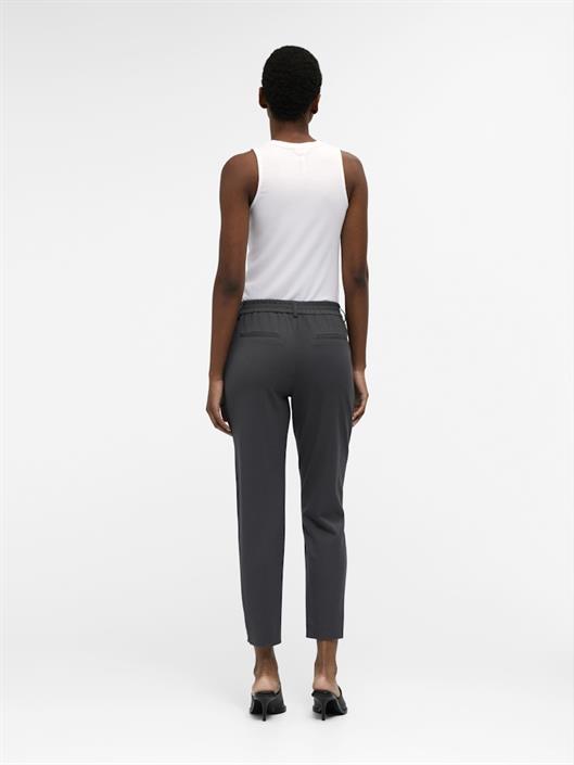 objlisa-slim-pant-noos-magnet