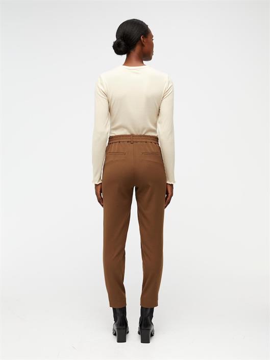 objlisa-slim-pant-noos-mustang