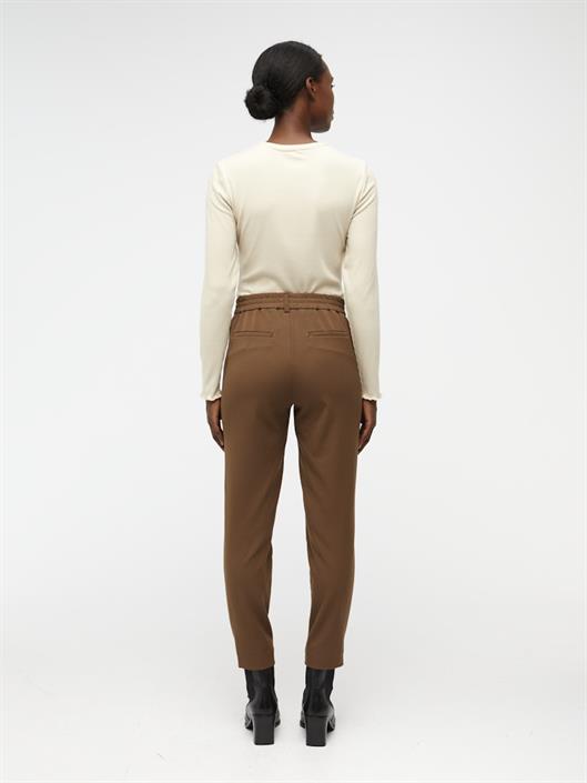 objlisa-slim-pant-noos-mustang