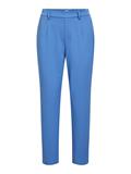 OBJLISA SLIM PANT NOOS provence