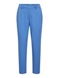 OBJLISA SLIM PANT NOOS provence