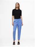 OBJLISA SLIM PANT NOOS provence