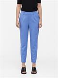 OBJLISA SLIM PANT NOOS provence