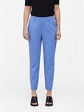 OBJLISA SLIM PANT NOOS provence