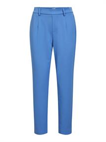 OBJLISA SLIM PANT NOOS provence