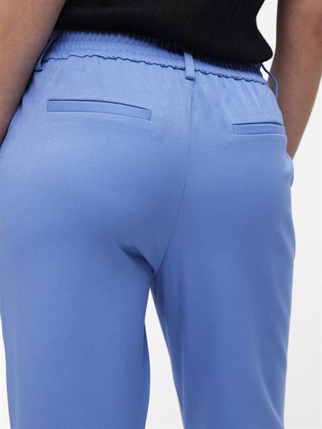 OBJLISA SLIM PANT NOOS provence