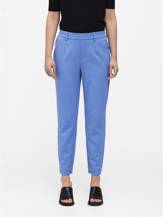 objlisa-slim-pant-noos-provence