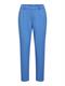 OBJLISA SLIM PANT NOOS provence