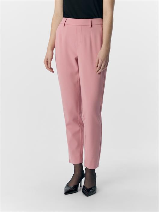 objlisa-slim-pant-noos-rose-elegance