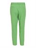 OBJLISA SLIM PANT NOOS vibrant green