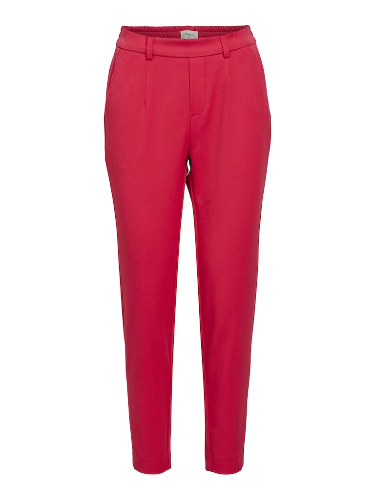 Object Damen Hose 23029728 günstig online kaufen
