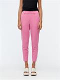 OBJLISA SLIM PANT NOOS wild orchid