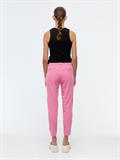 OBJLISA SLIM PANT NOOS wild orchid