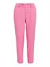 OBJLISA SLIM PANT NOOS wild orchid