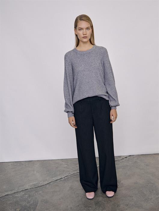 objlisa-wide-pant-aop-noos-black