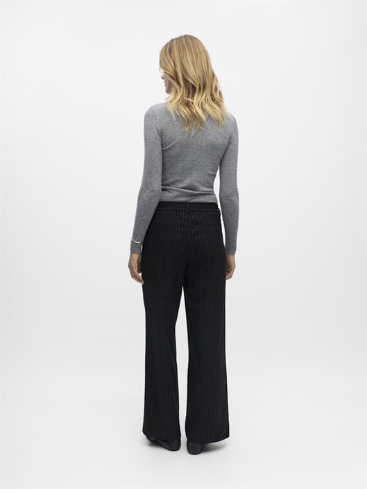objlisa-wide-pant-aop-noos-black