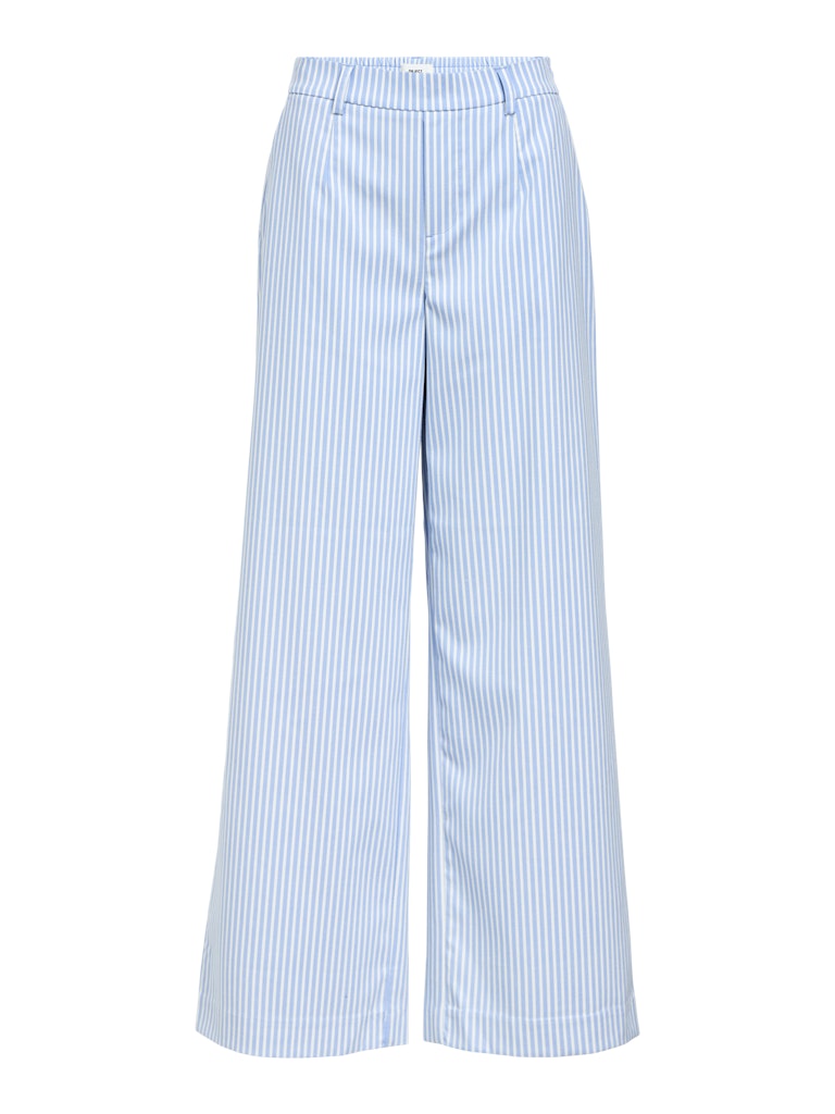 Object Damen Hose 23040544 günstig online kaufen