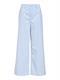 OBJLISA WIDE PANT AOP NOOS cloud dancer1