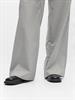 OBJLISA WIDE PANT AOP NOOS cloud dancer2