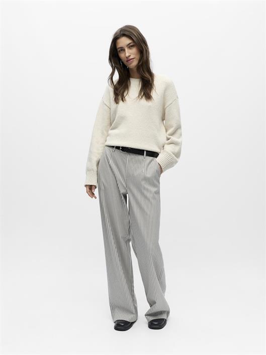 objlisa-wide-pant-aop-noos-cloud-dancer2