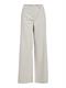 OBJLISA WIDE PANT AOP NOOS cloud dancer2
