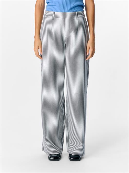 objlisa-wide-pant-aop-noos-cloud-dancer3